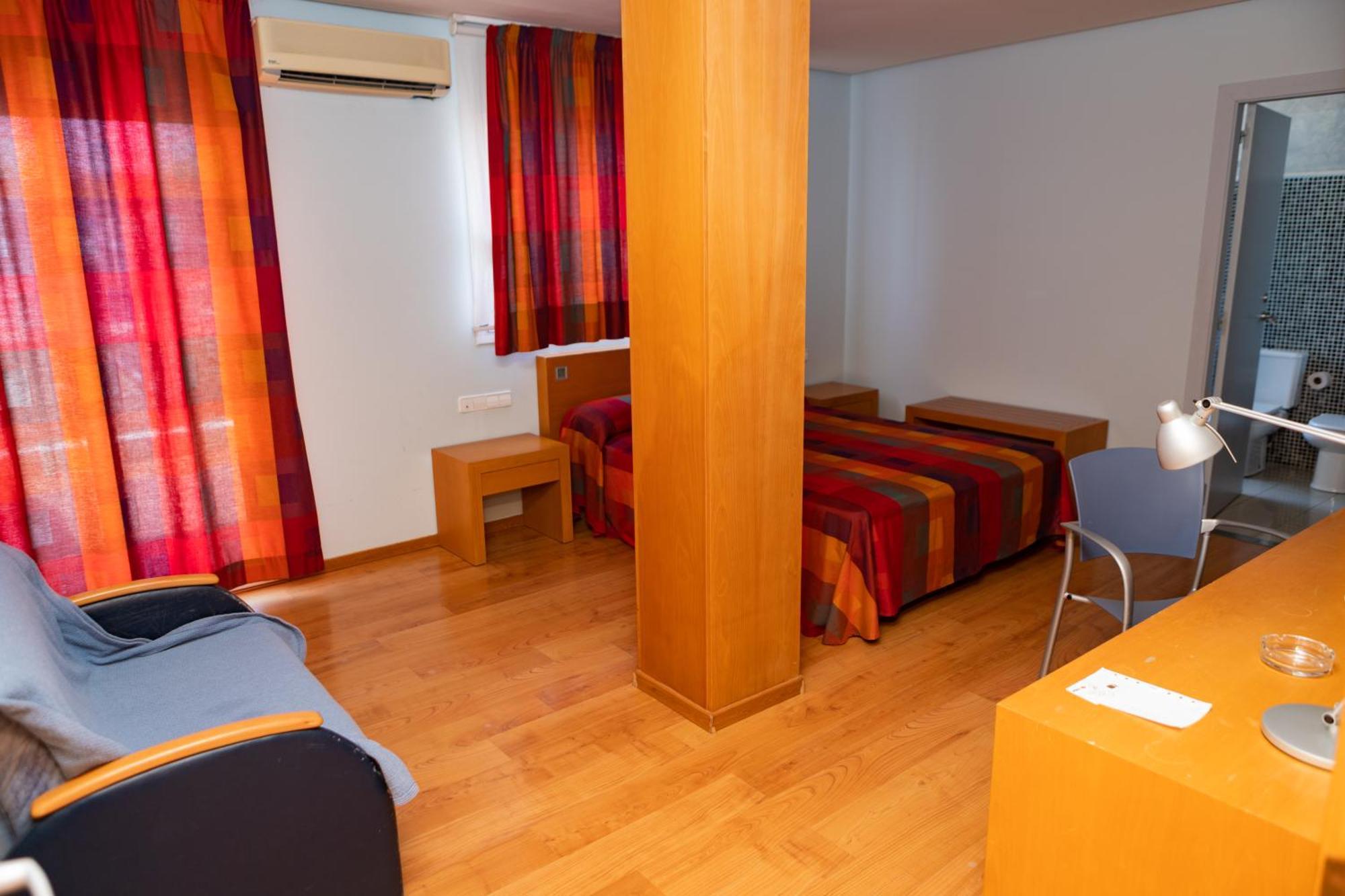 Junior Suite,1685069973:JPEG