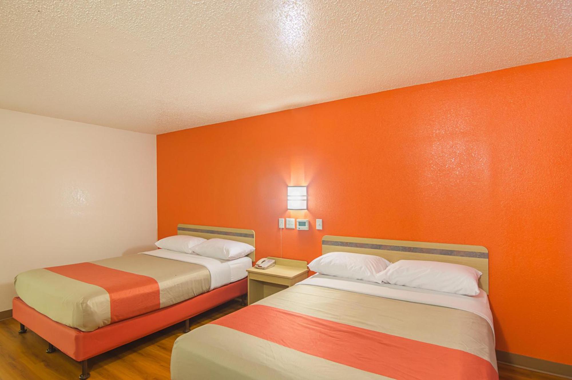 Double Room - Disability Access,1685070296:JPEG