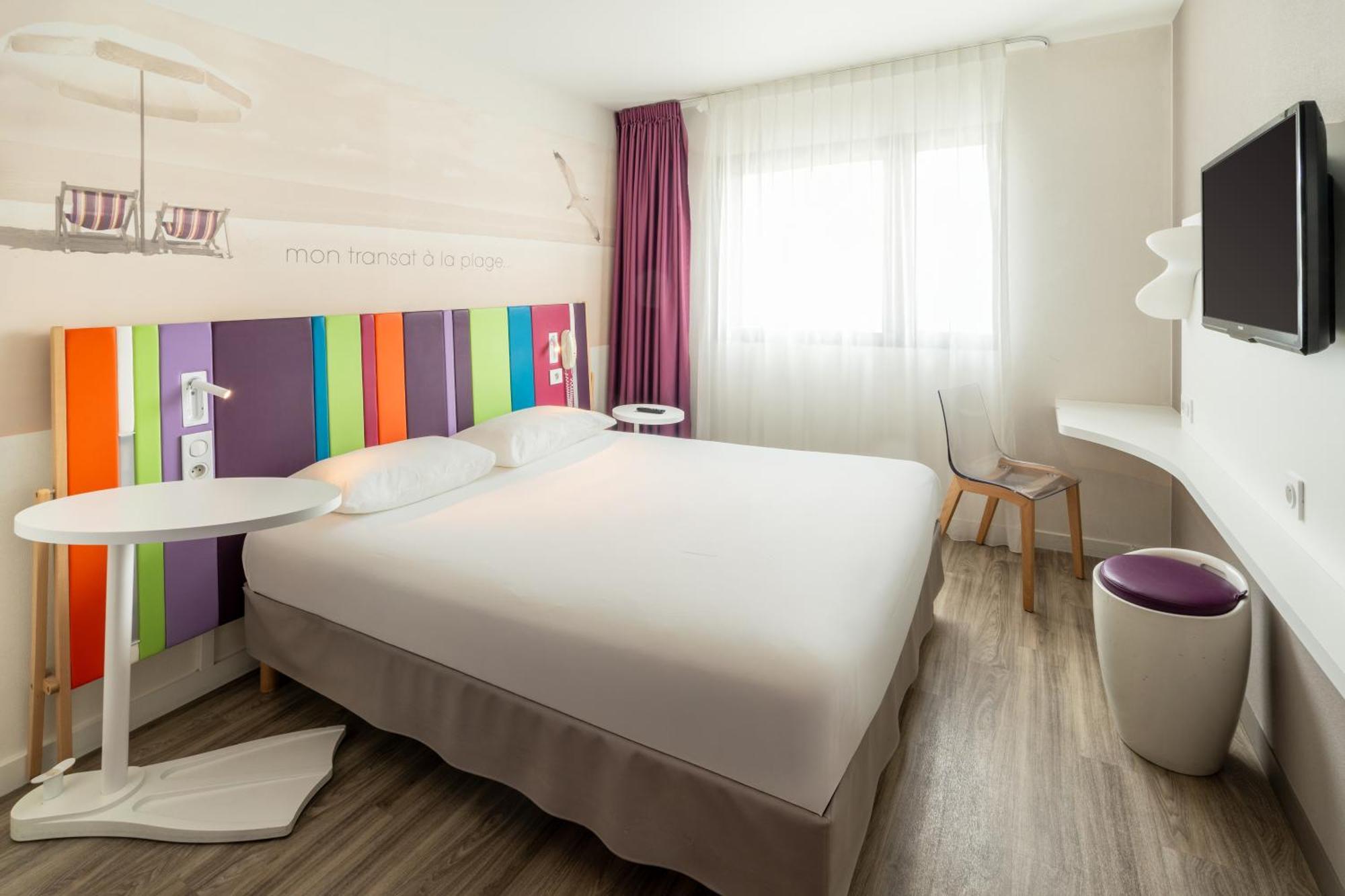 Standard Double Room,1685083823:JPEG