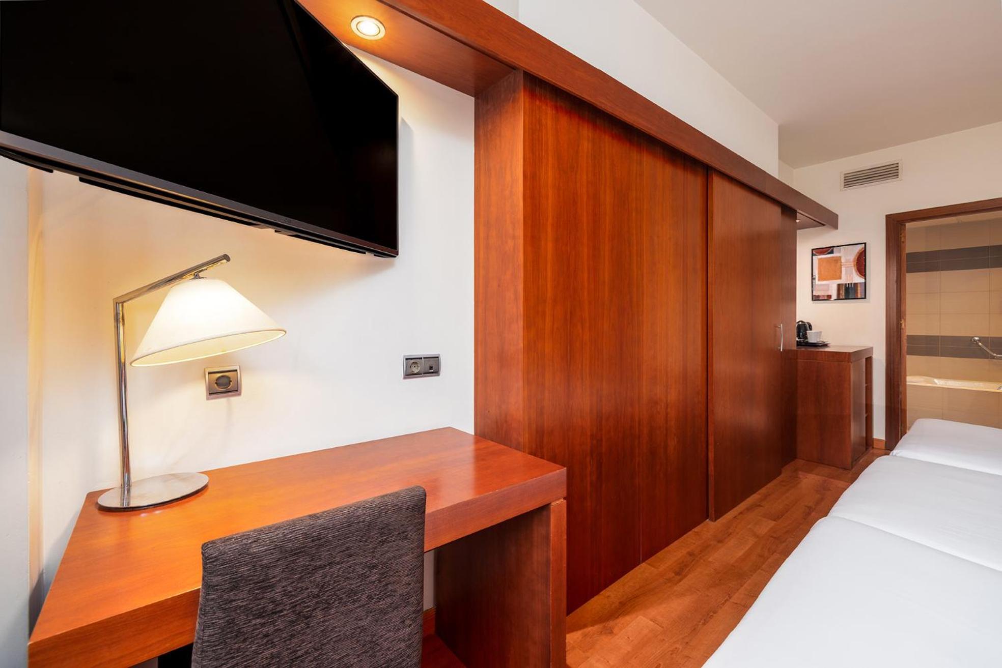 Double or Twin Room Extra Bed,1686421537:JPEG