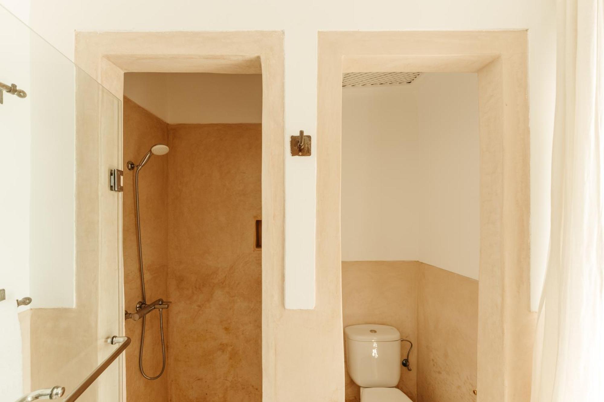 Suite Sabba