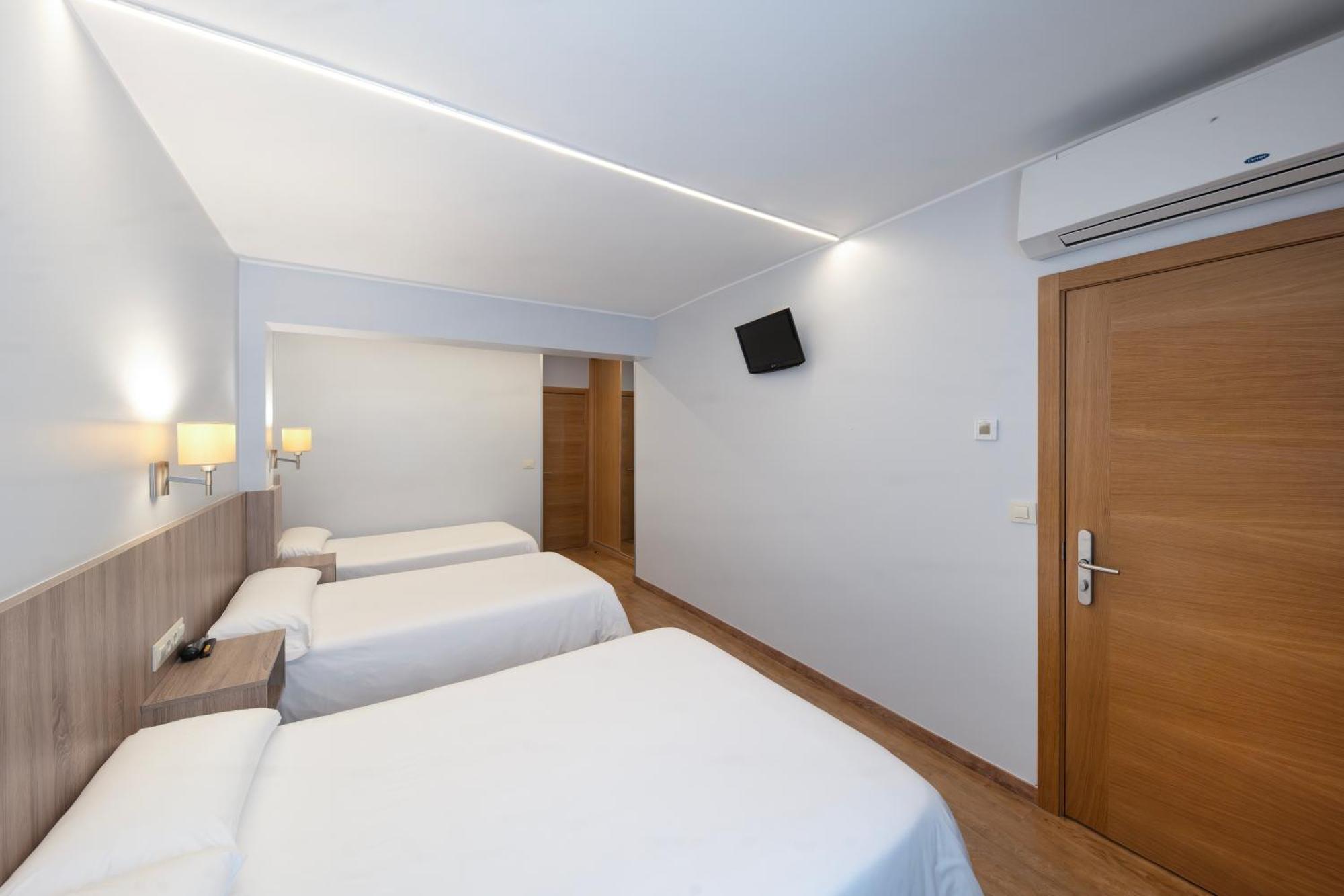 Quadruple Room,1687475460:JPEG
