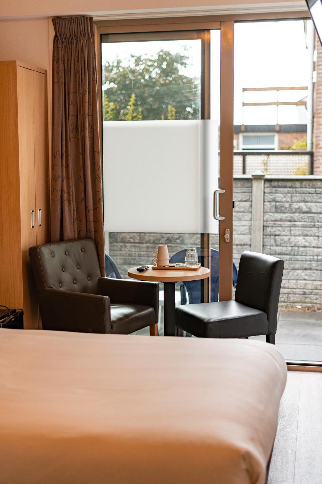 Single Room Terrace,1687475924:JPEG
