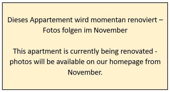 Appartement met 2 Slaapkamers en Terras