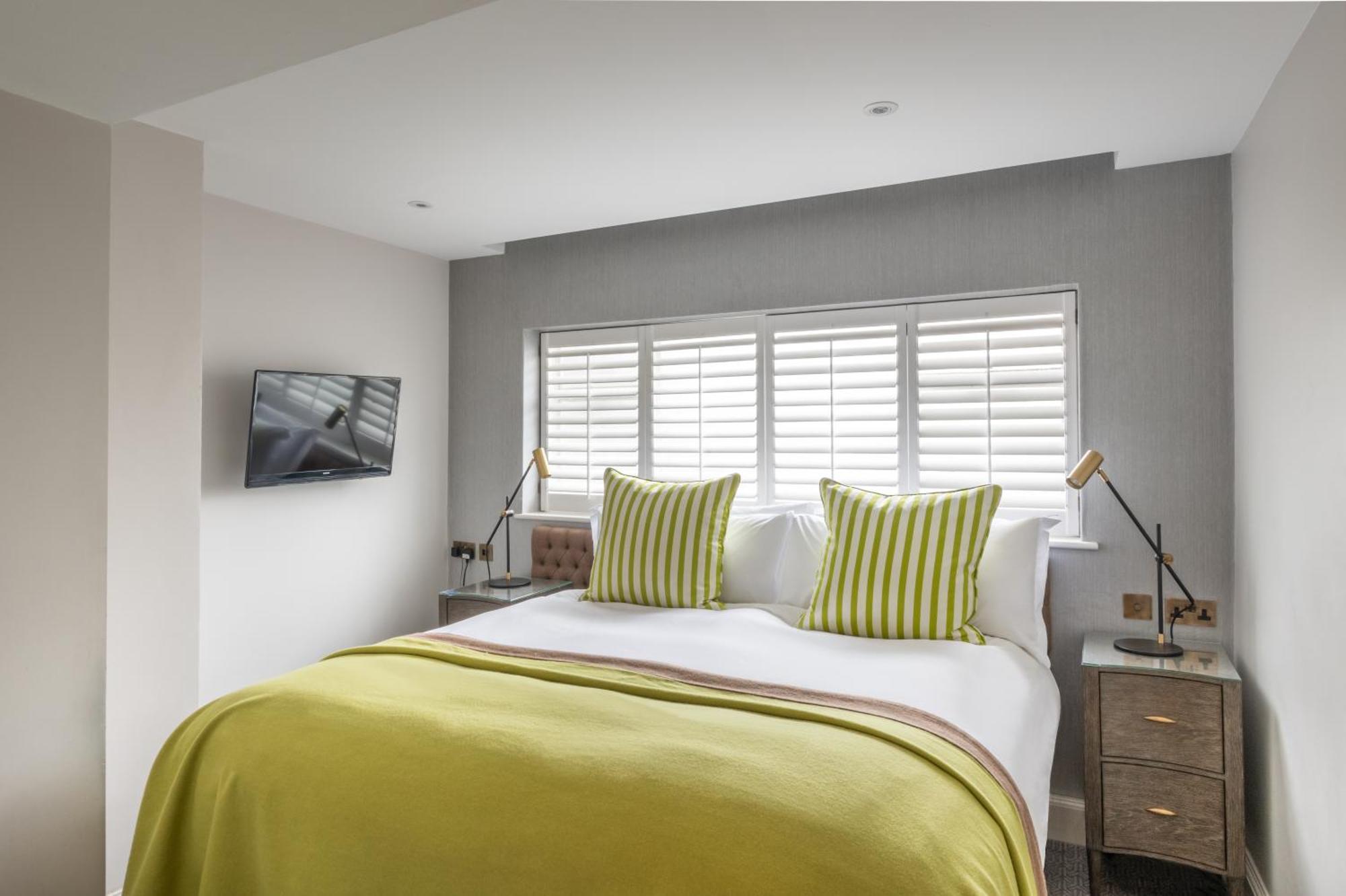 Standard Double Room,1687498086:JPEG