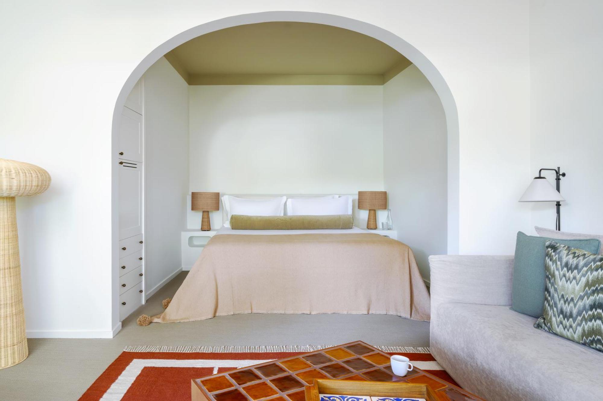 Elegant Suite,1688807910:JPEG