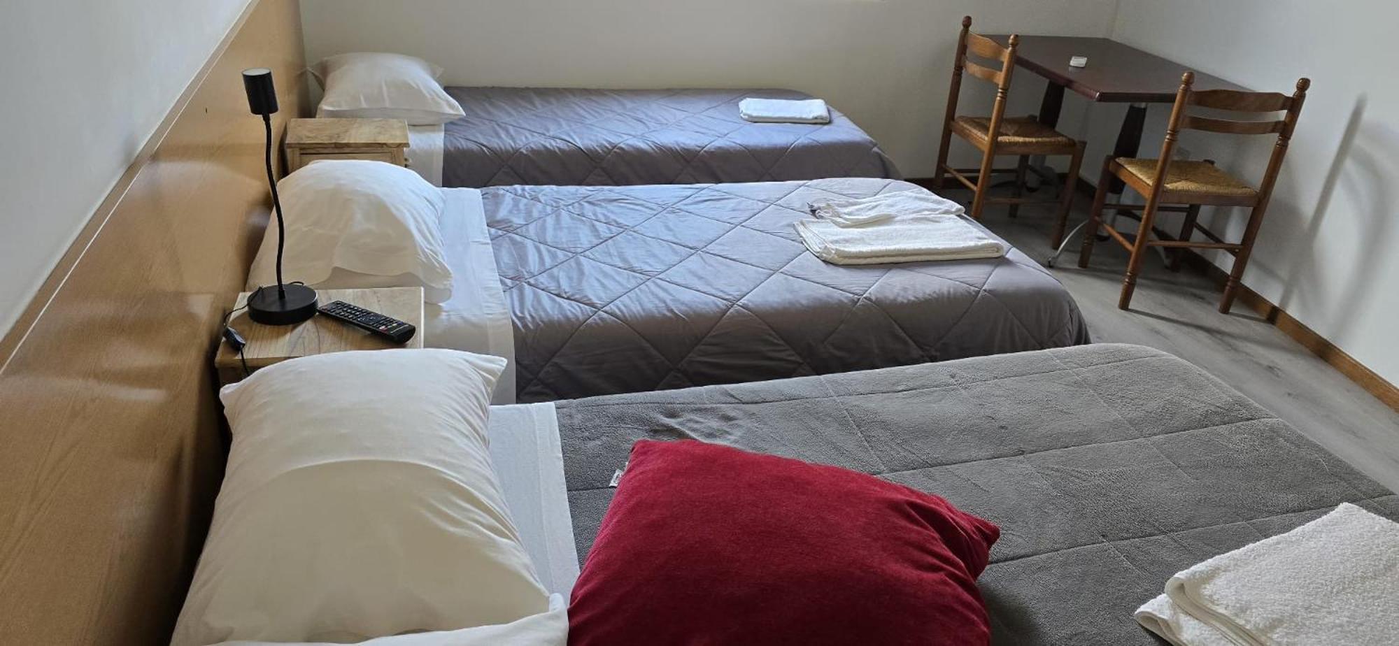 Triple Room Private Bathroom,1688857208:JPEG
