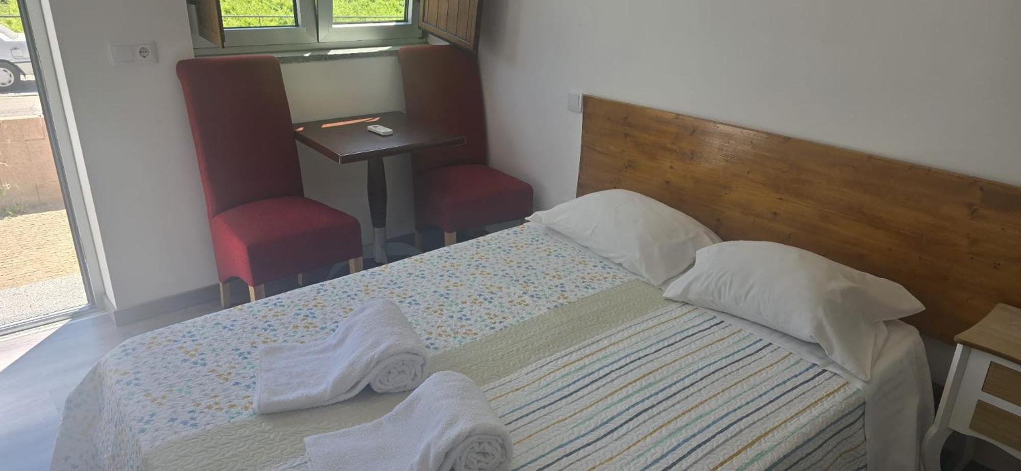 Superior Double Room,1688857218:JPEG
