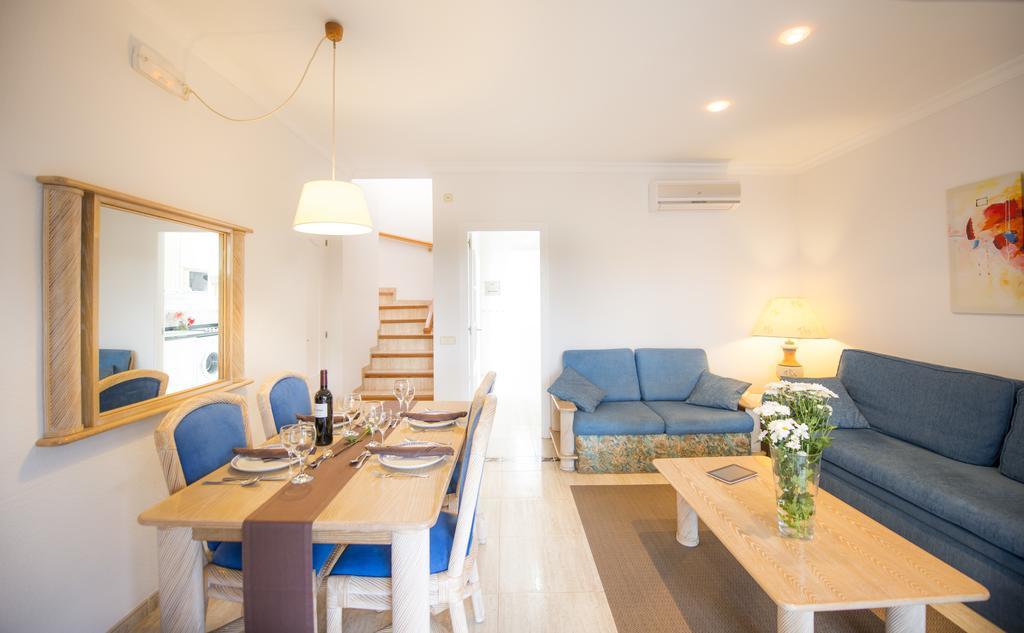 Apartamento com 2 Quartos