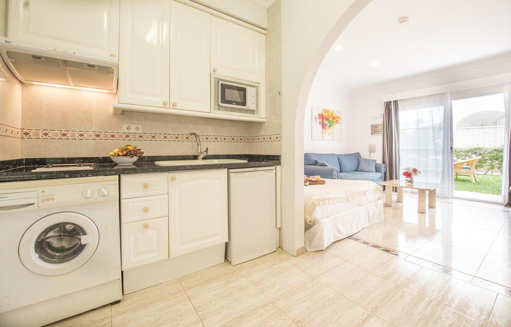 Apartamento Estúdio