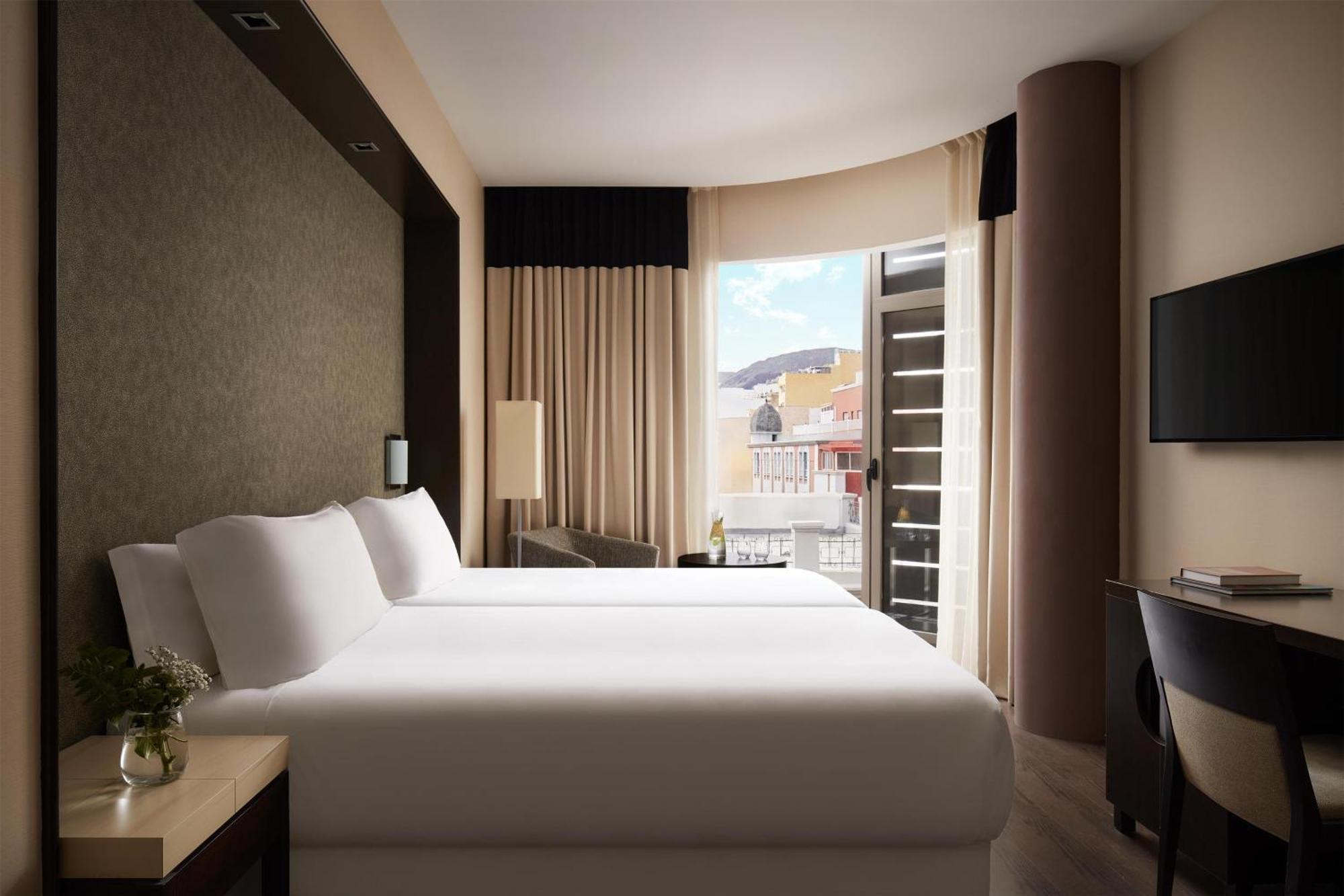 Superior Double or Twin Room,1689825237:JPEG