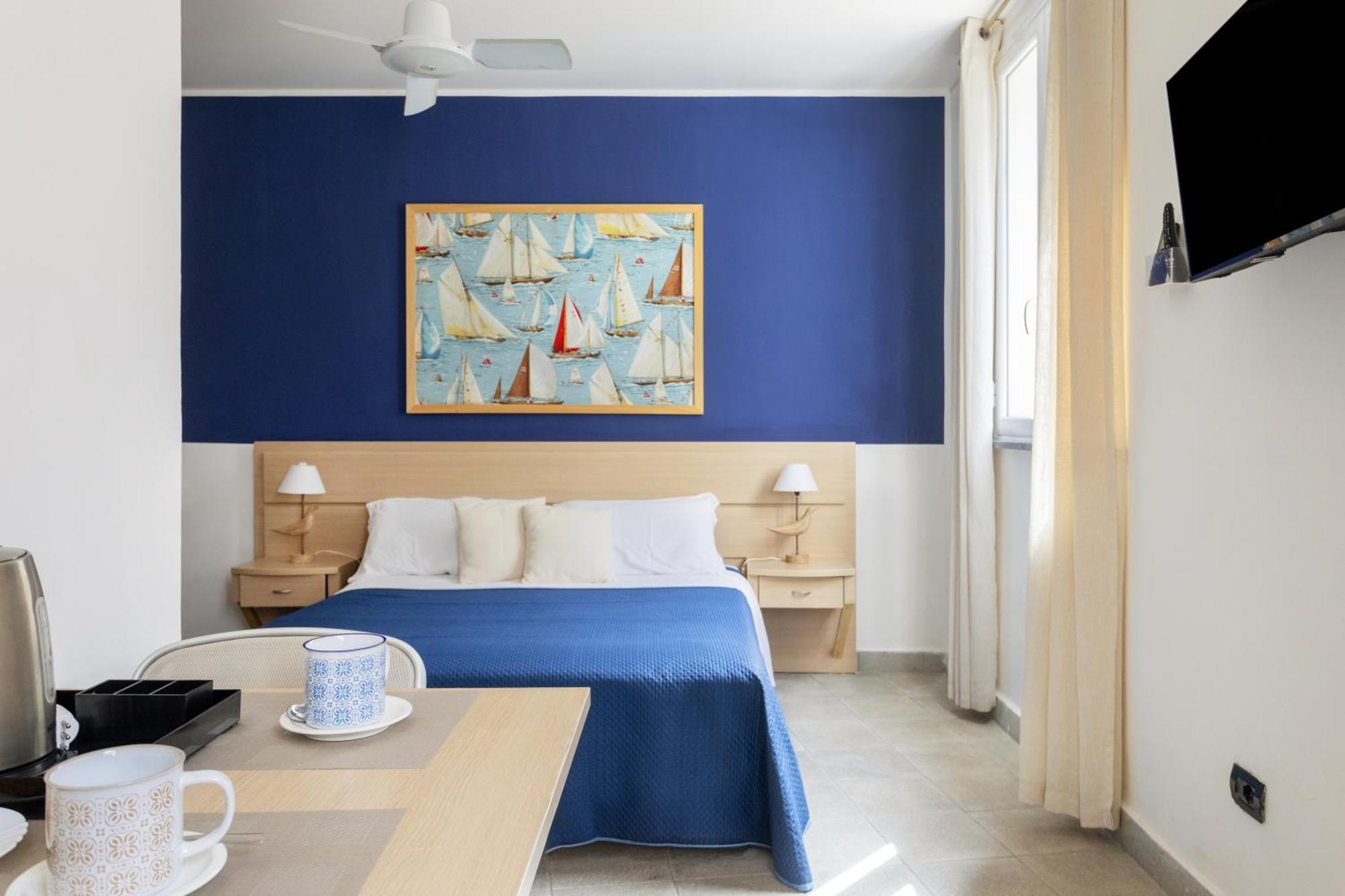 Standard Double Room,1689845391:JPEG