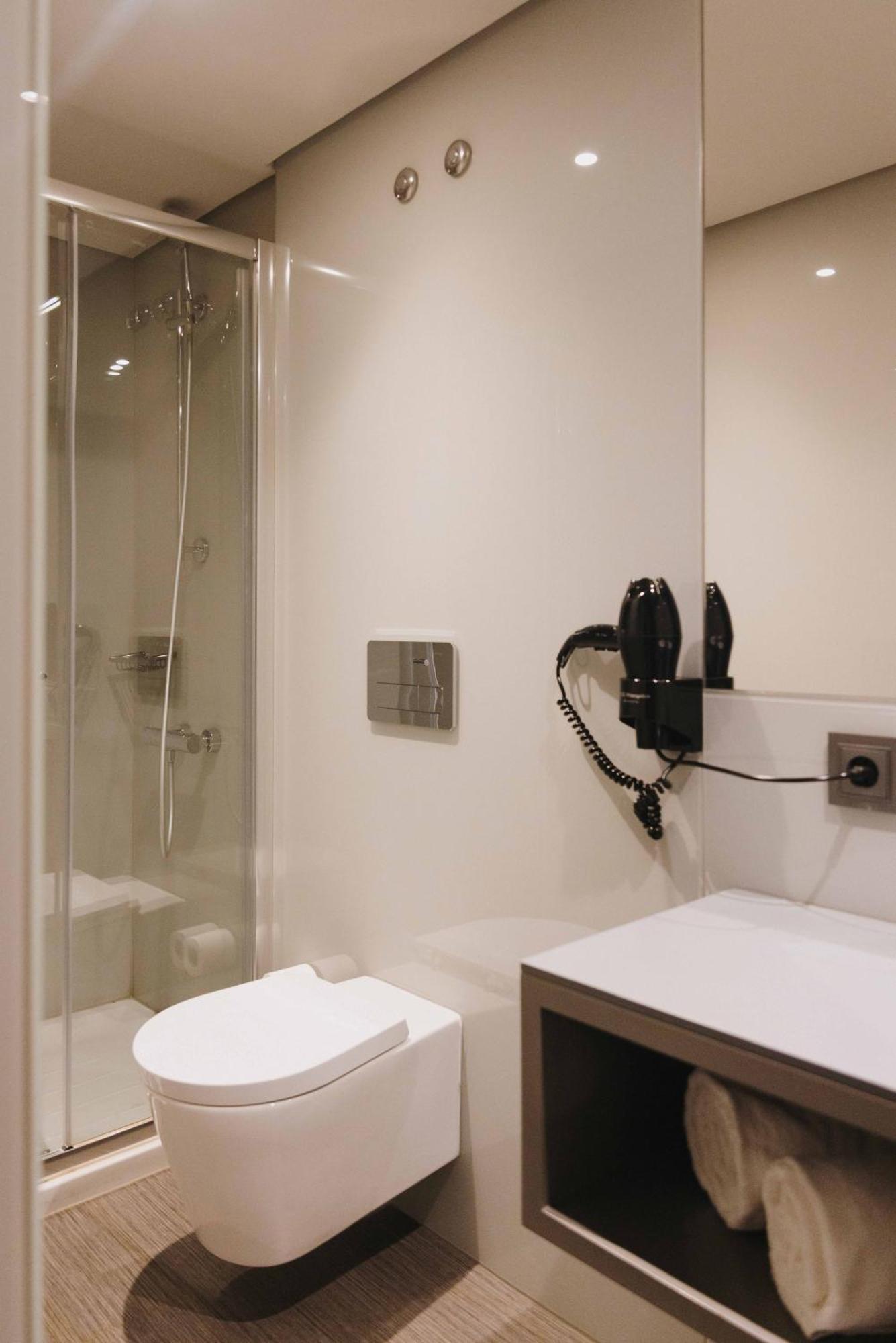 Apartamento com Terraço