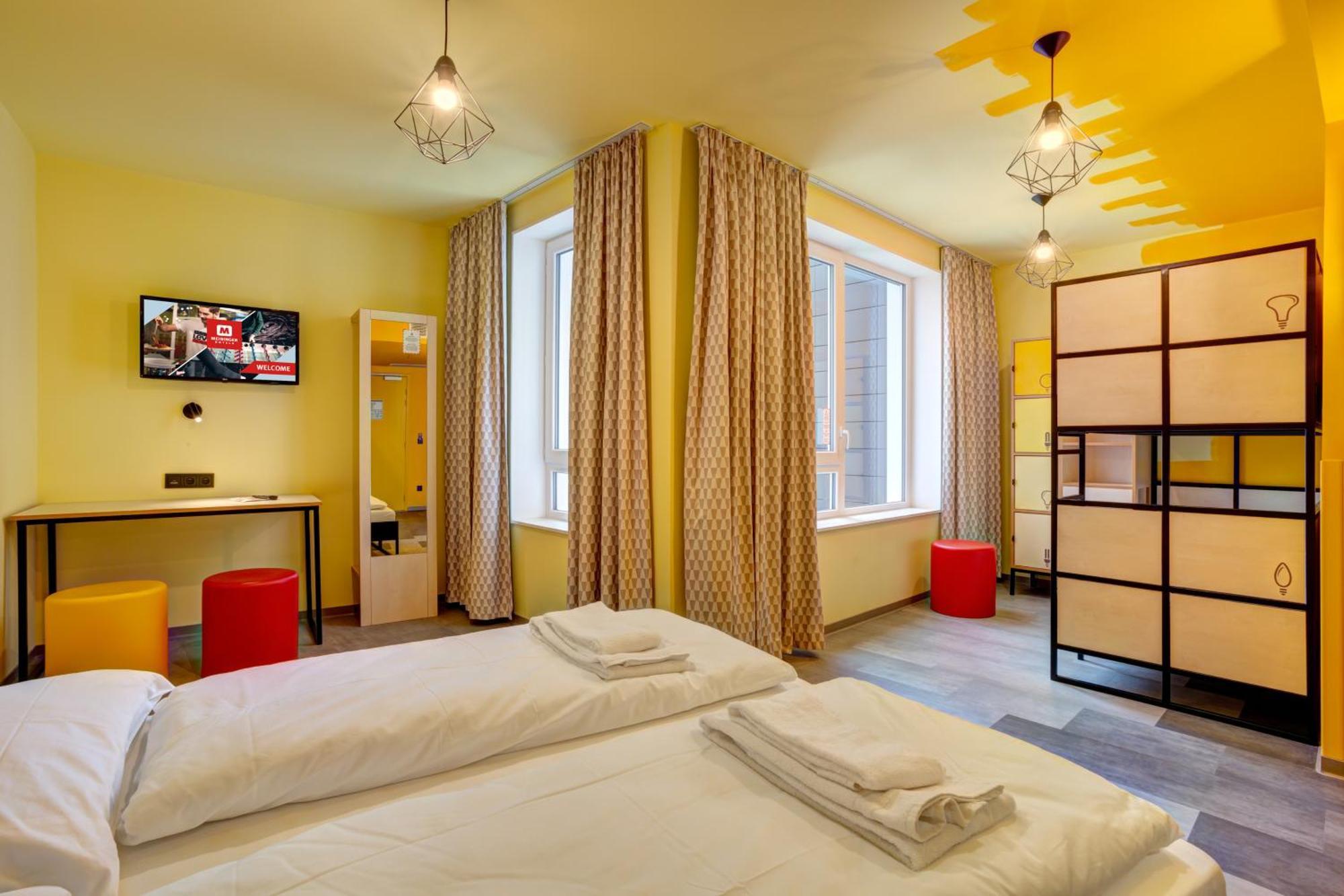 5-Bed Room,947540320:JPEG