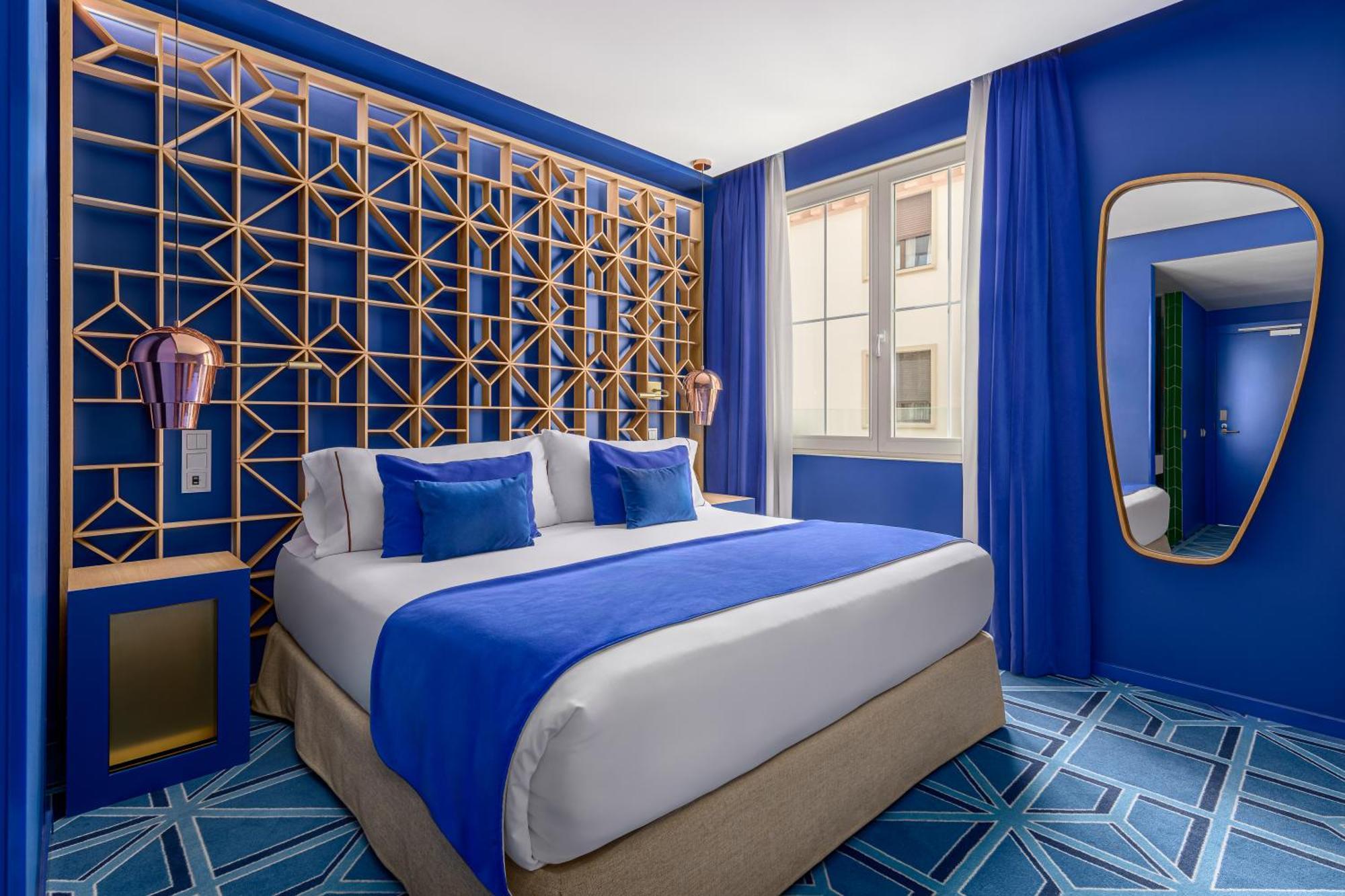 Superior Double Room,1689906128:JPEG