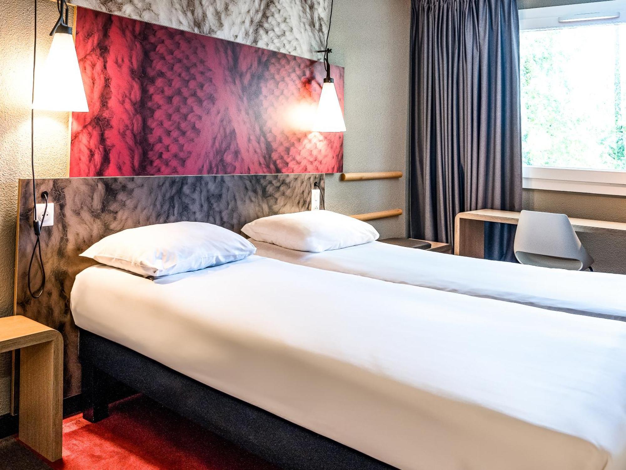 Standard Twin Room,1690954612:JPEG