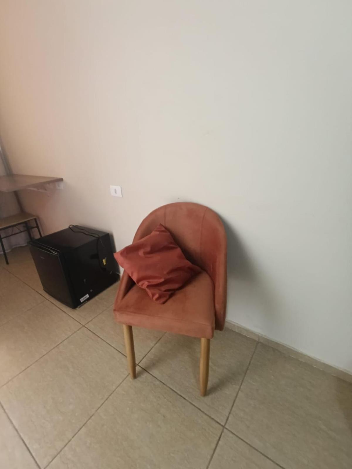 Quarto Duplo