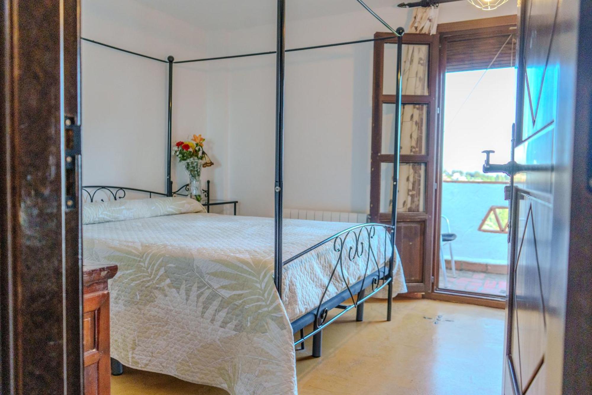 Double Room,1692122340:JPEG