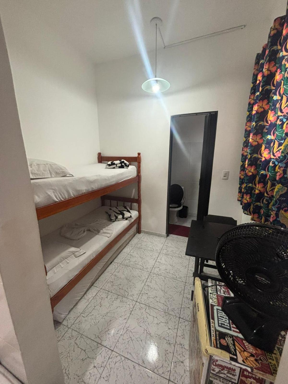 Quarto Quádruplo