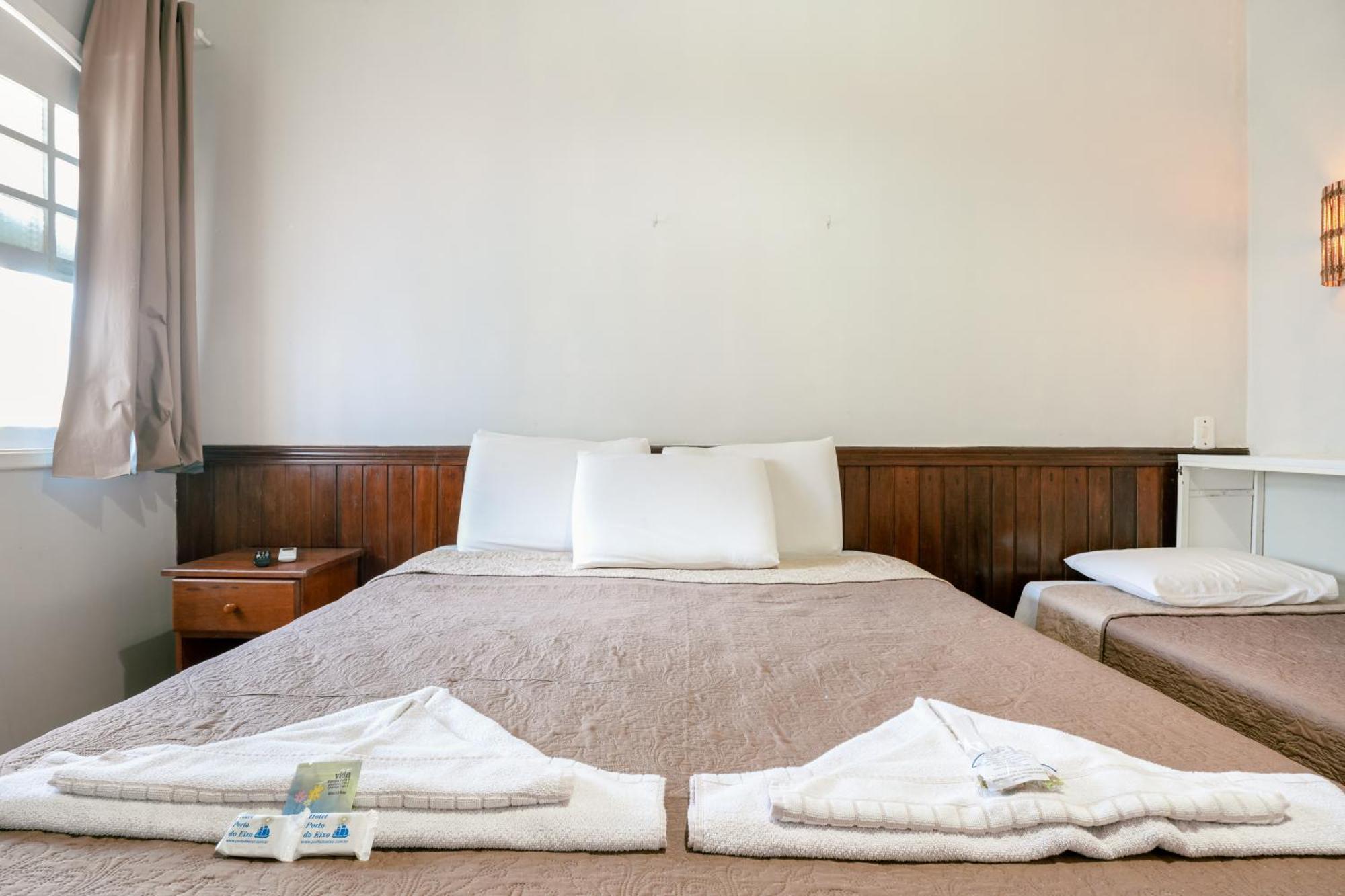 Quarto Standard,1694547842:JPEG