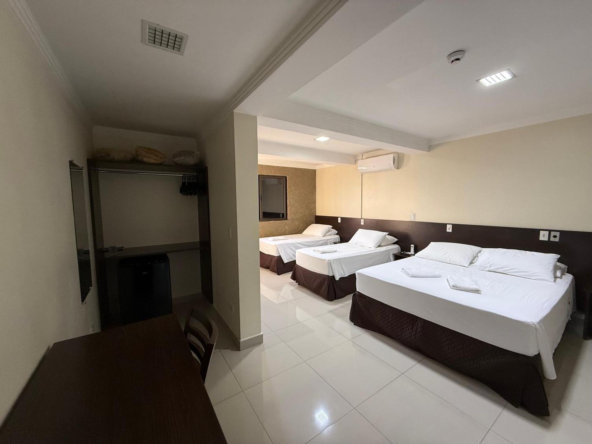 Quadruple Room,1694551555:JPEG