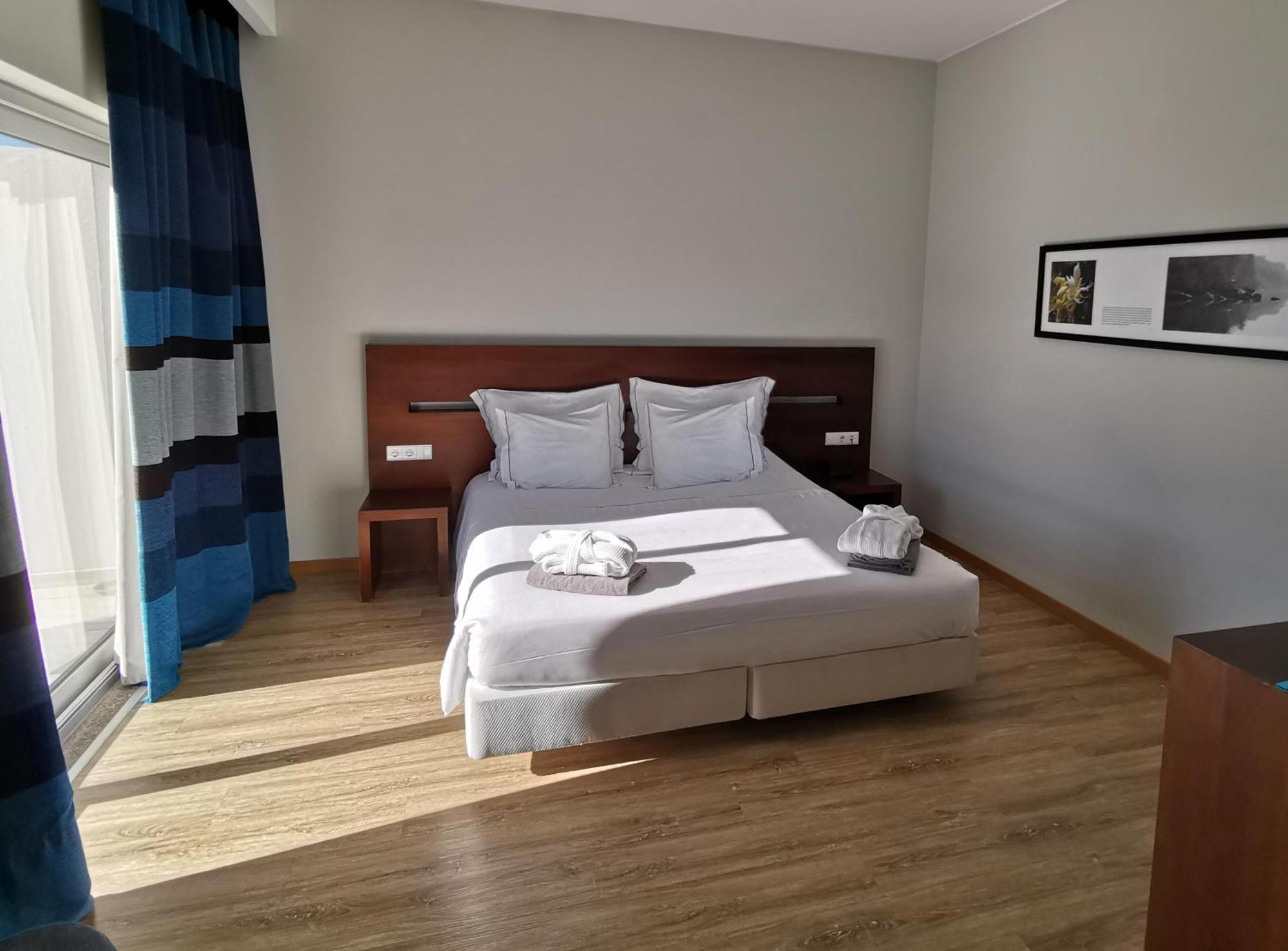 Premium Double Room,1695741981:JPEG