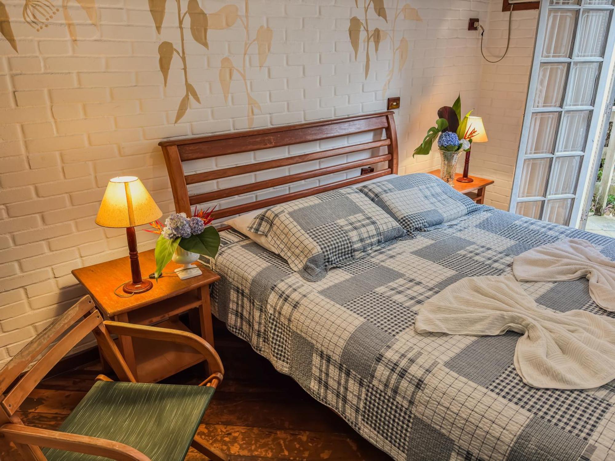 Quarto Standard