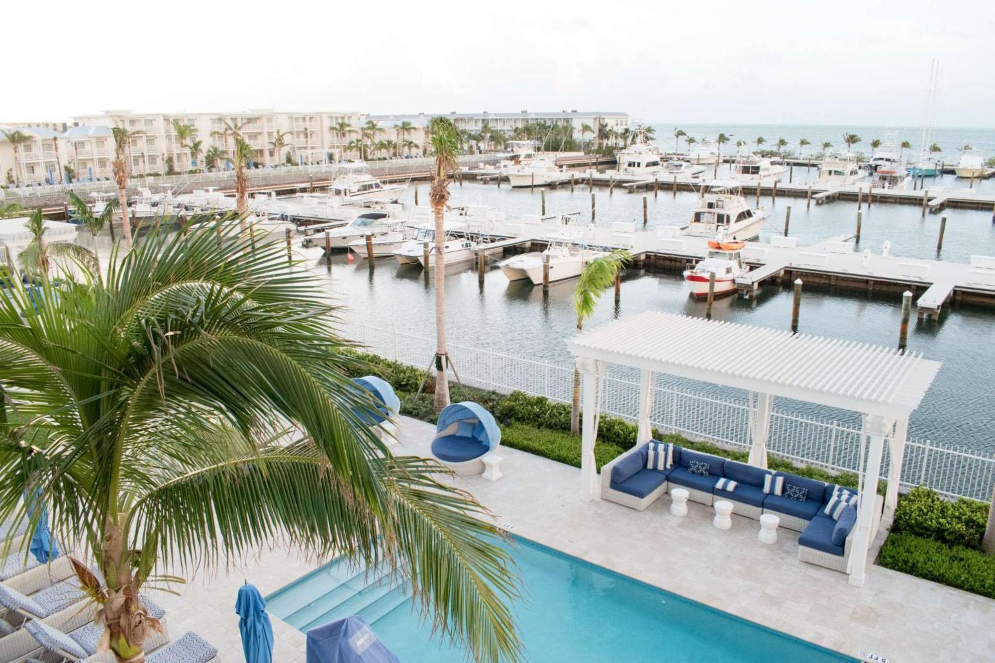 Accessible Queen Room Partial Ocean View Balcony,1695772018:JPEG
