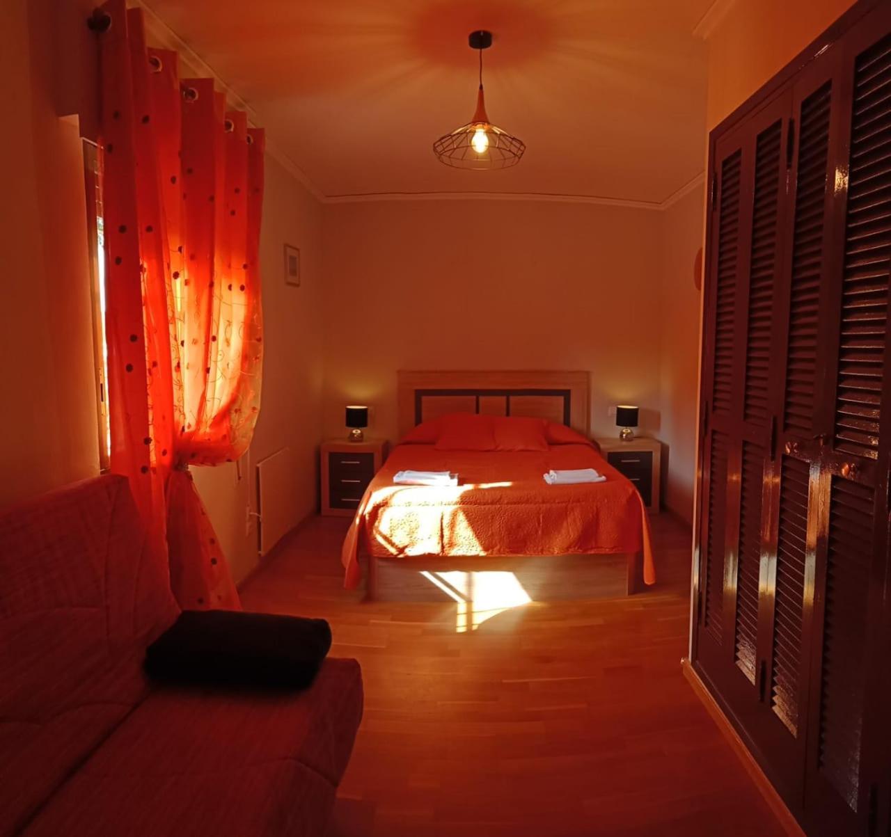 Double Room Private External Bathroom,1698300150:JPEG
