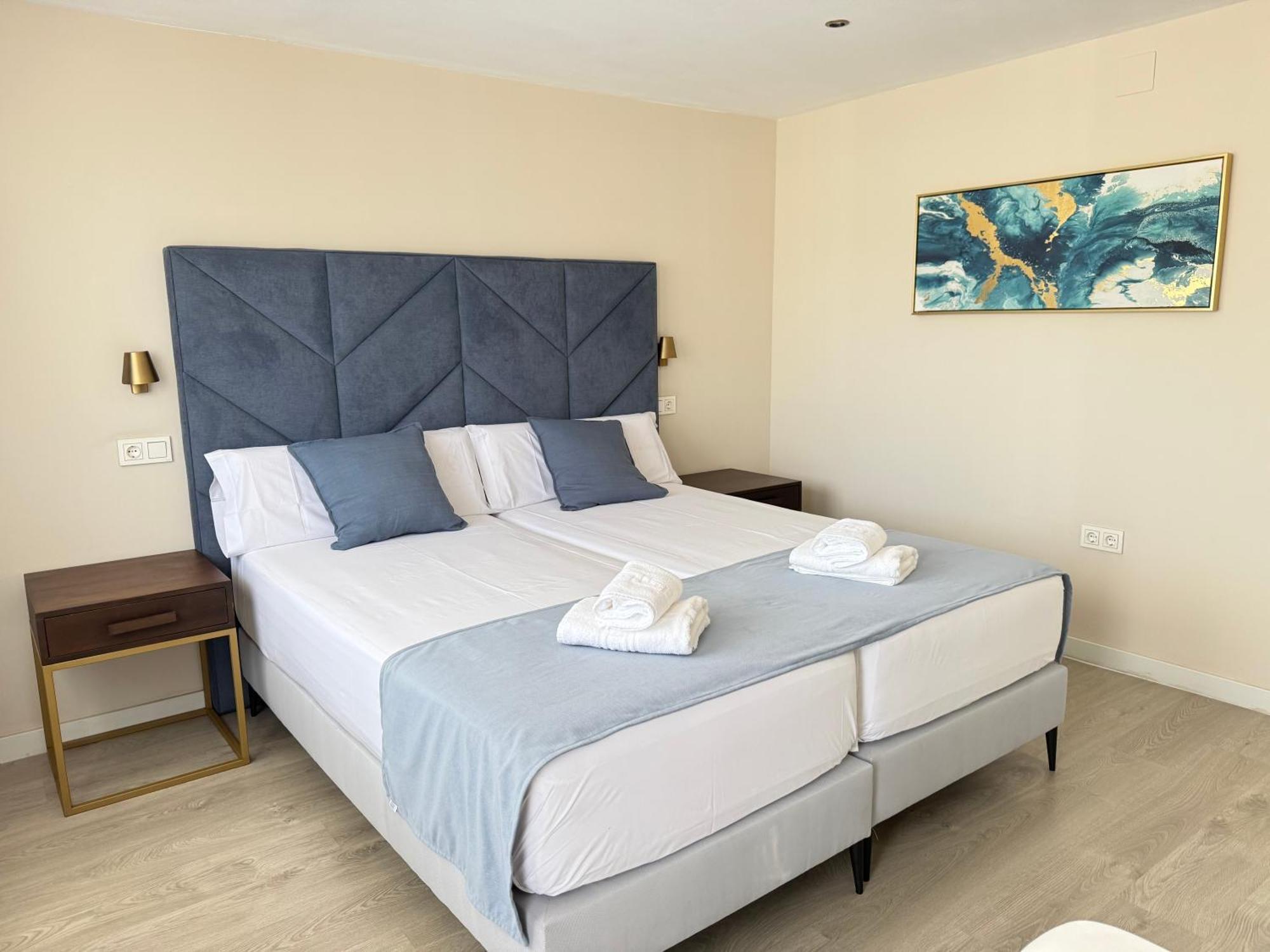 Superior Double Room,1695791687:JPEG