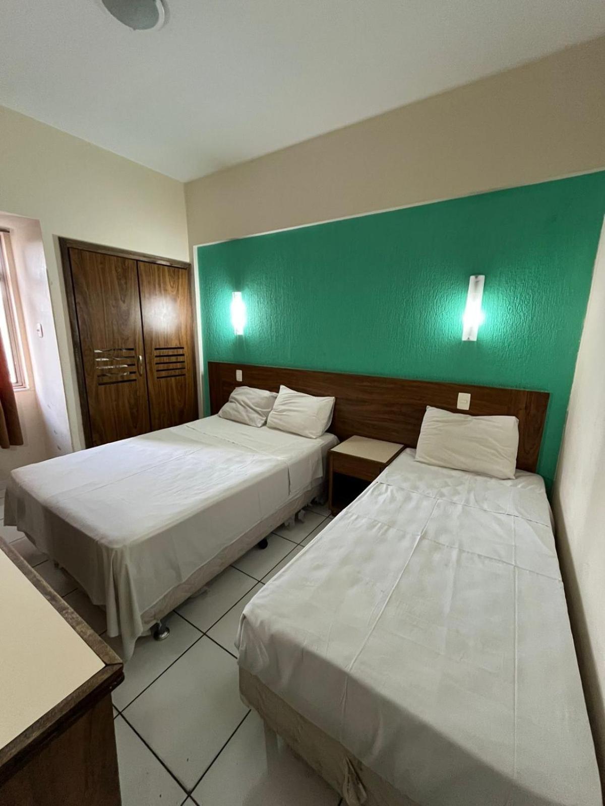Executive Triple Room,1696623694:JPEG