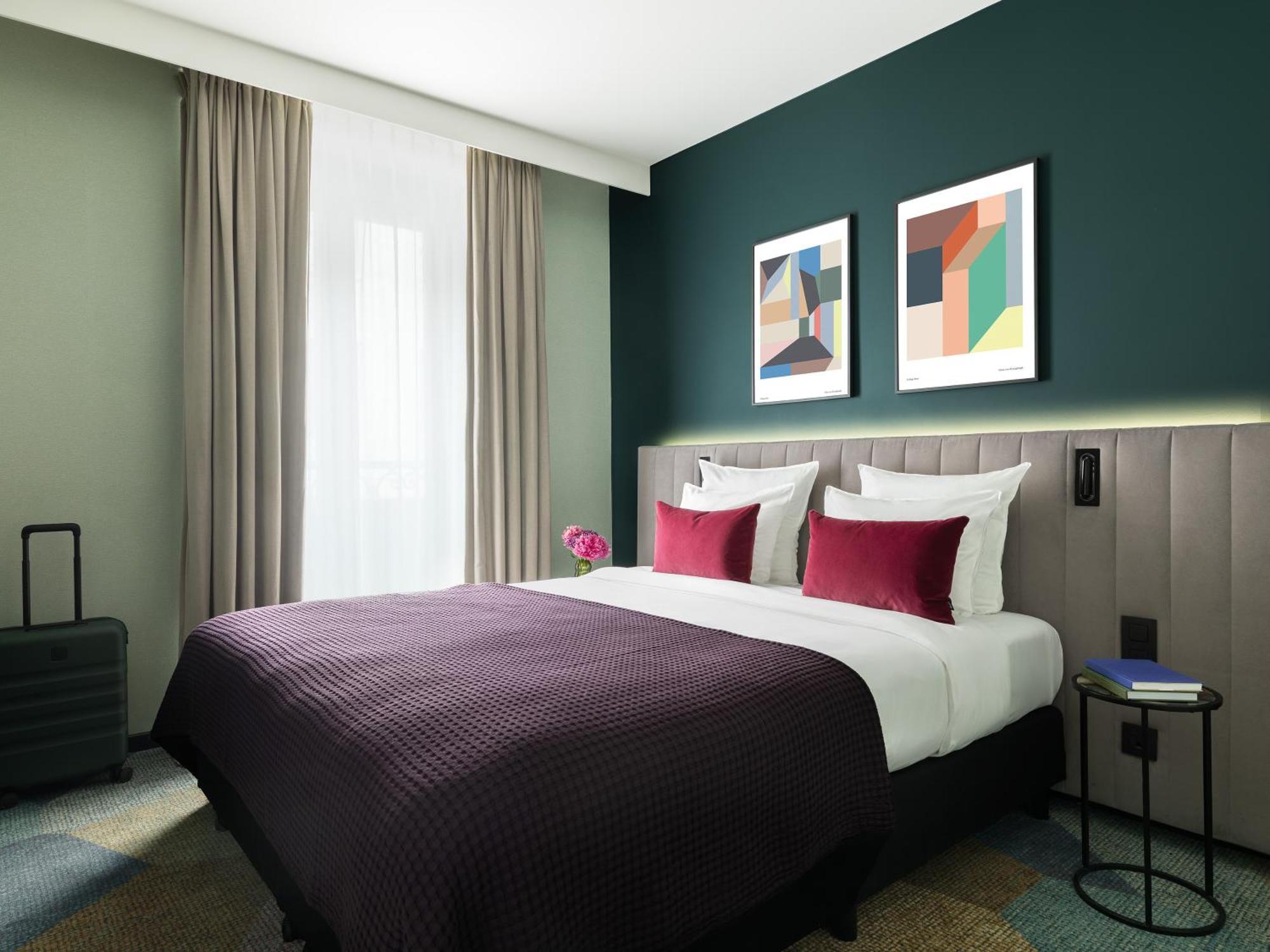 Standard Room,1697778835:JPEG