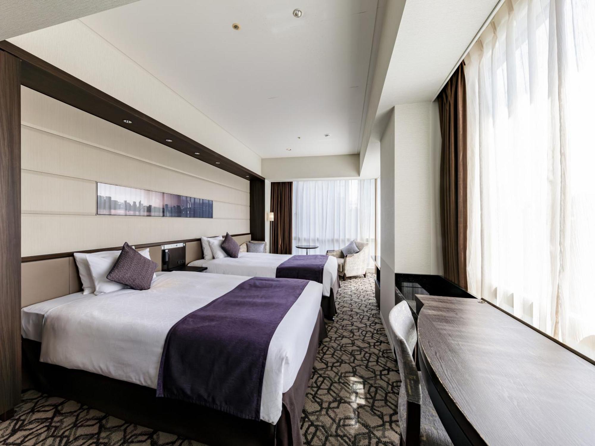 Premium Twin Room Non-Smoking,1697924861:JPEG