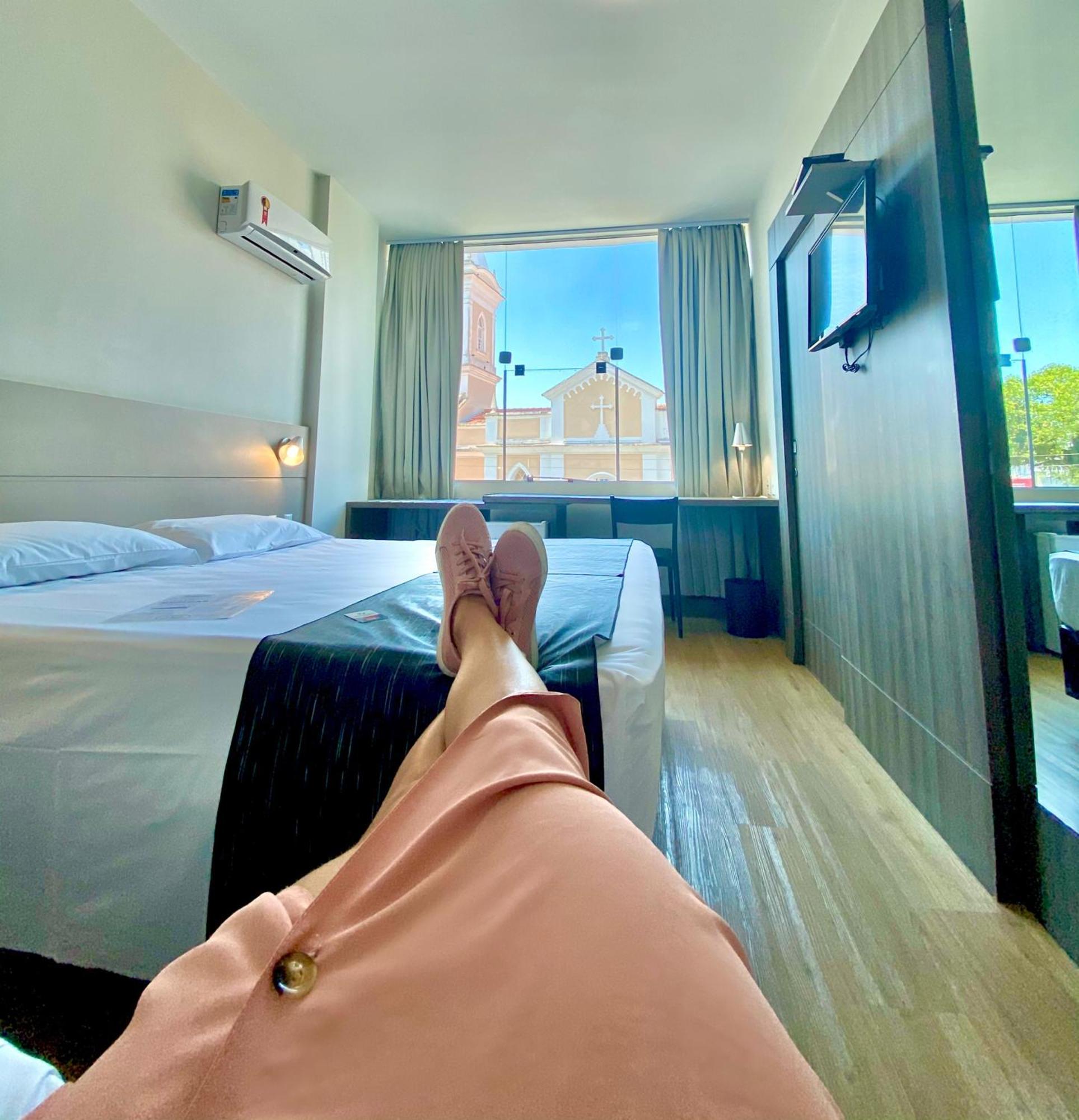 Standard Double Room,1356291242:JPEG