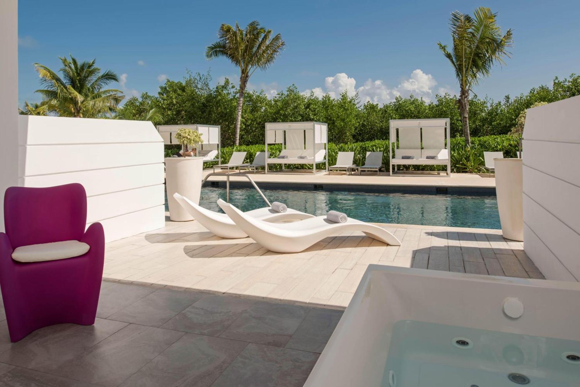 Honeymoon Suite Swimout Adults over 18 years old only,1697161414:JPEG
