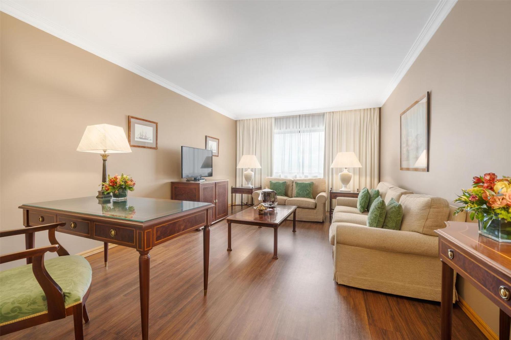 Premium Suite - River View,1697776300:JPEG
