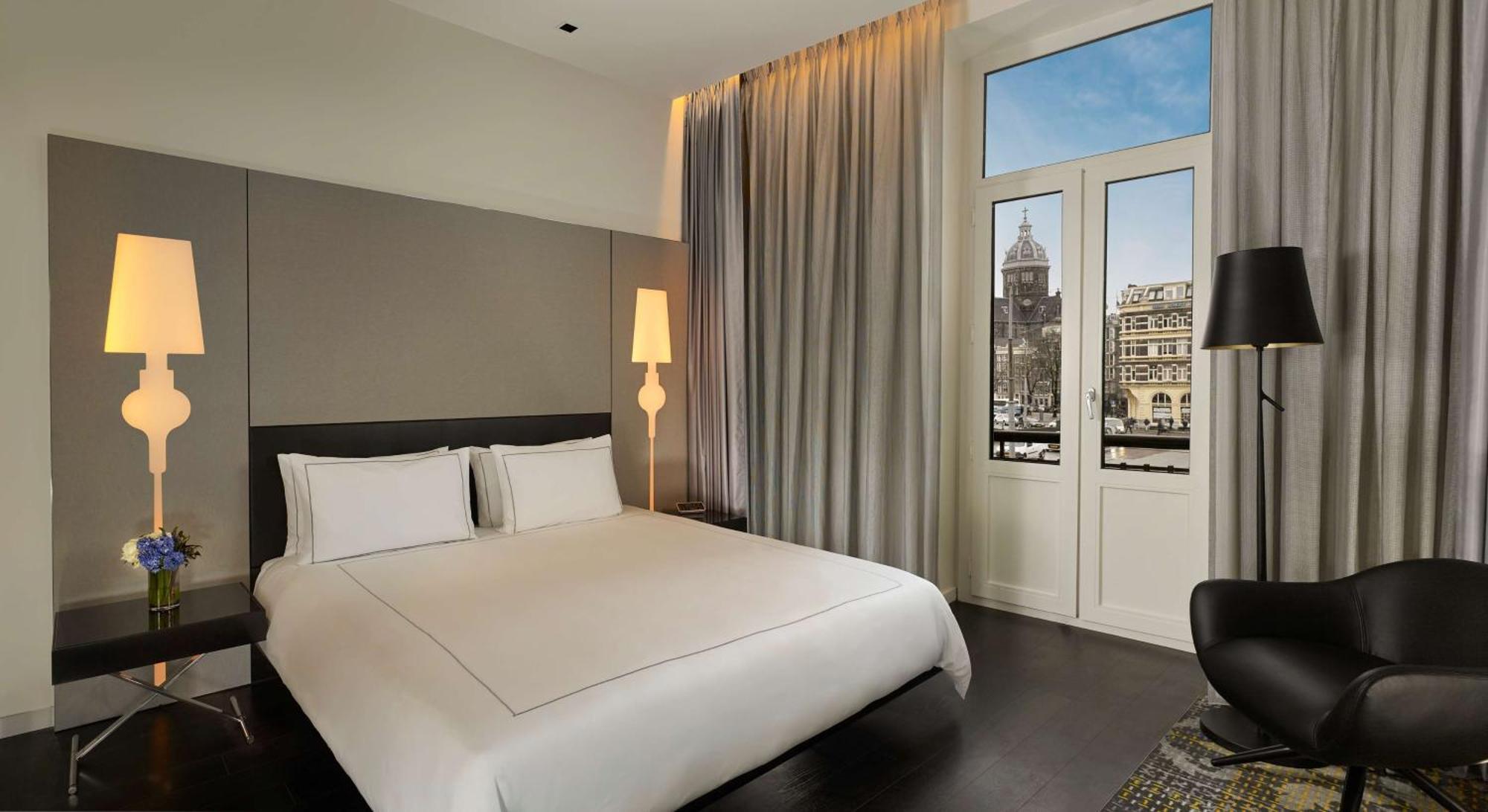 Superior King Room Canal View,1697778986:JPEG