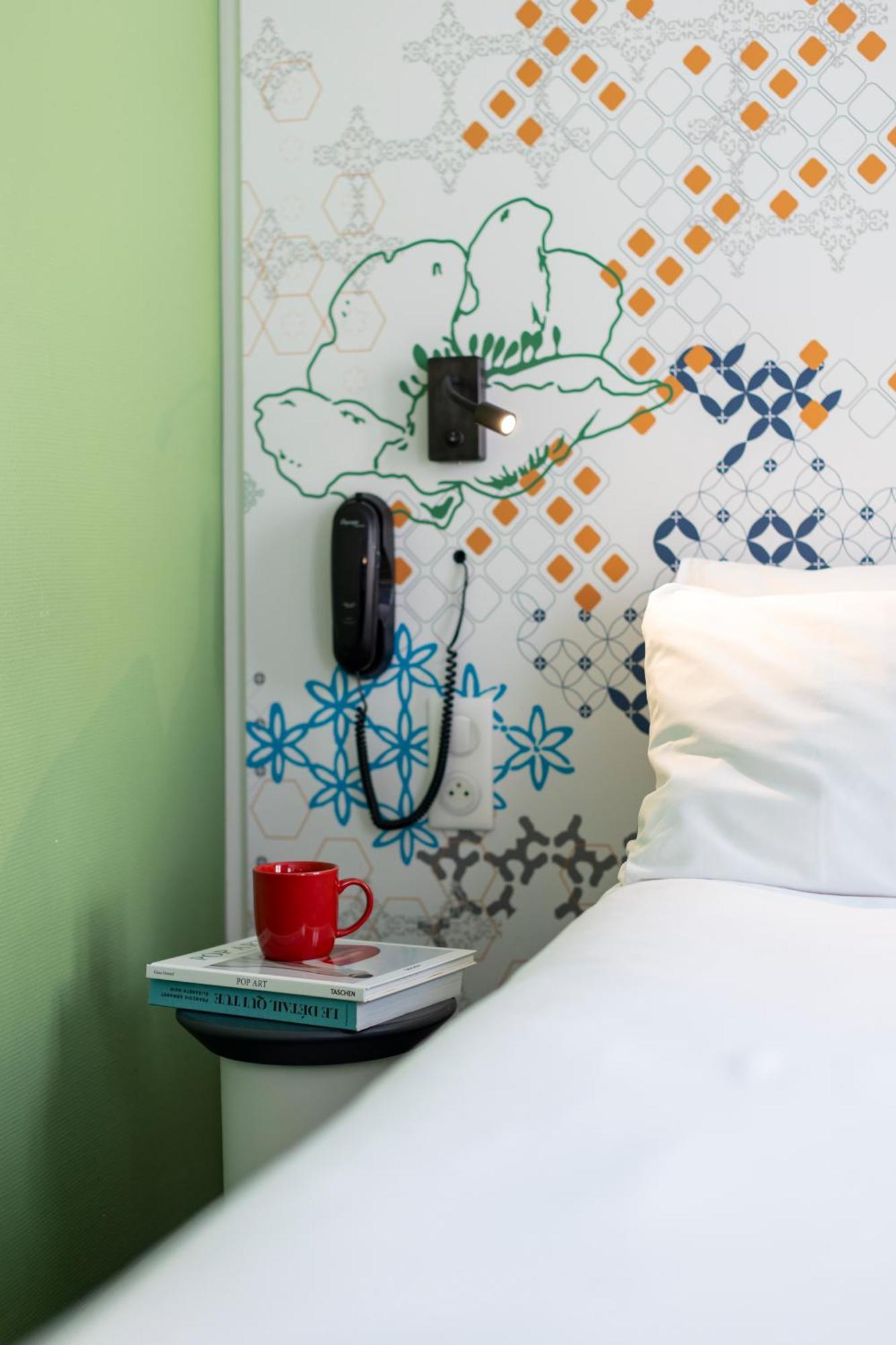 Standard Single Room,1697779615:JPEG