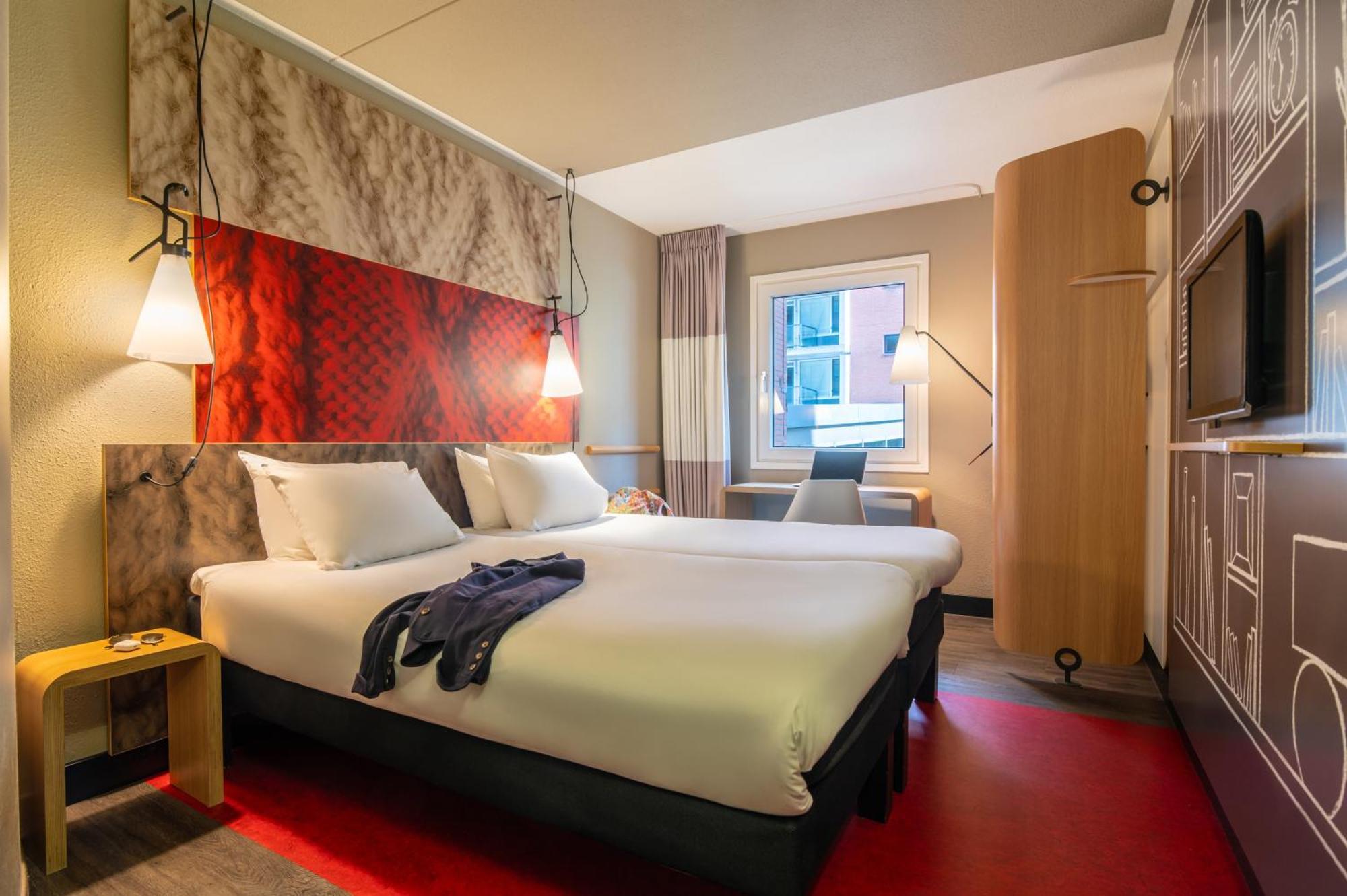 Standard Twin Room,1746813454:JPEG