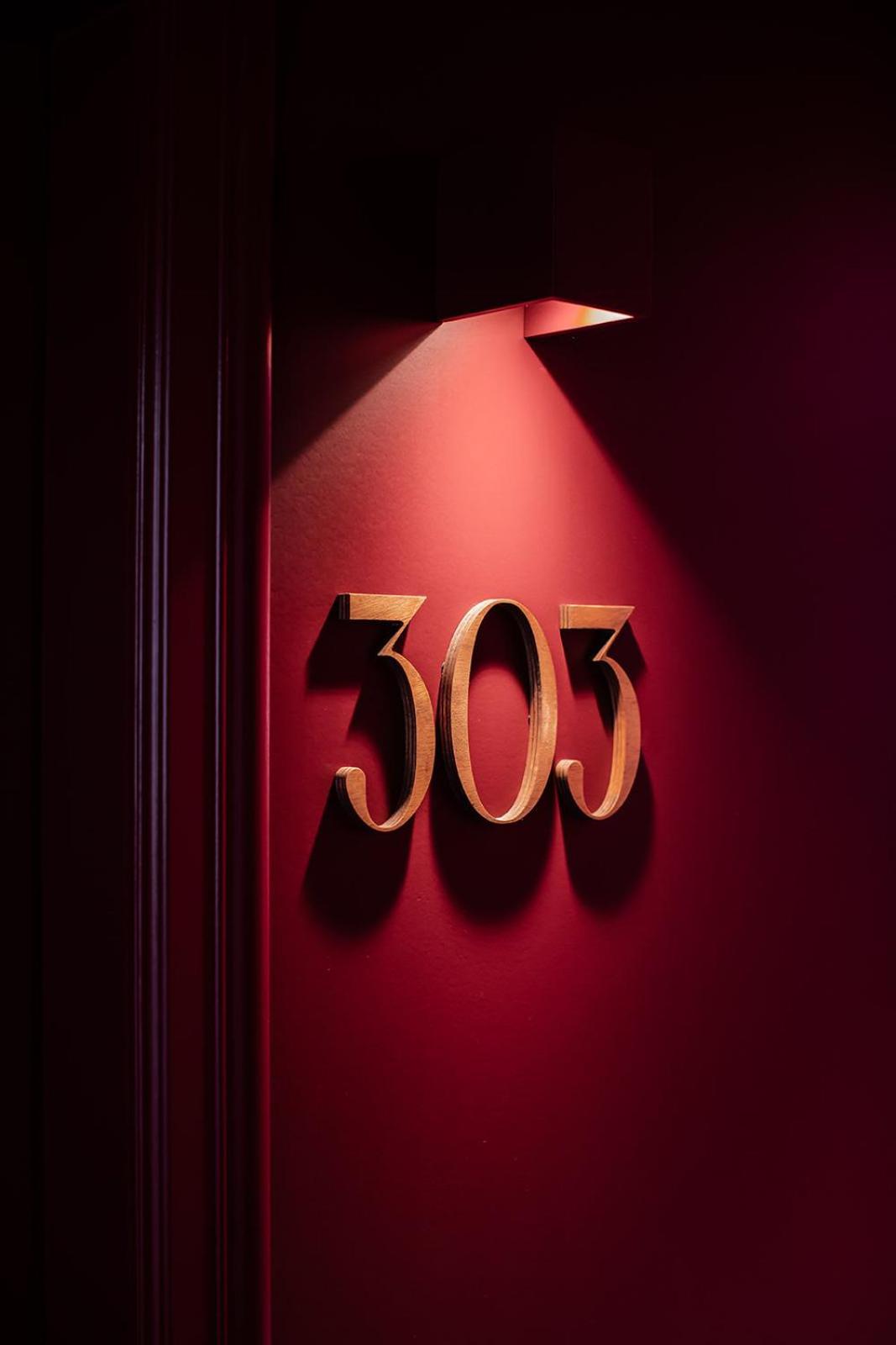 Triple Room,1697782145:JPEG