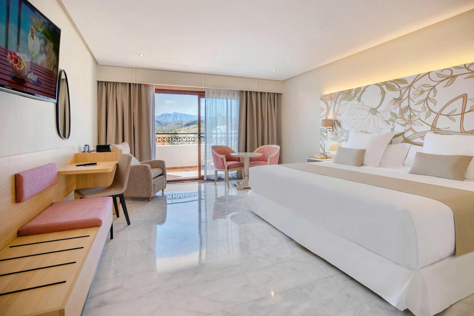 Standard Double or Twin Room,1697786972:JPEG