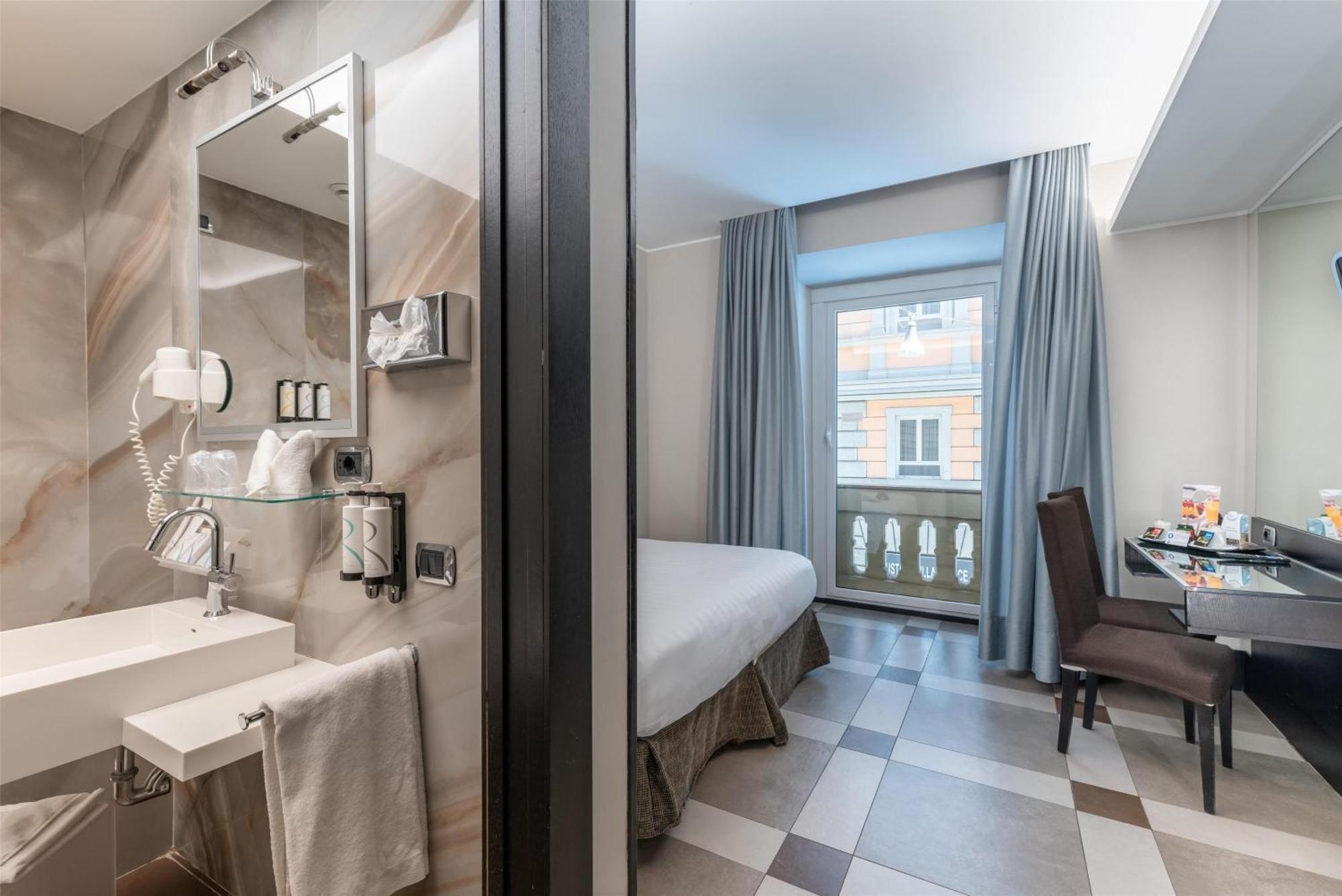 Comfort King Room,1697792926:JPEG