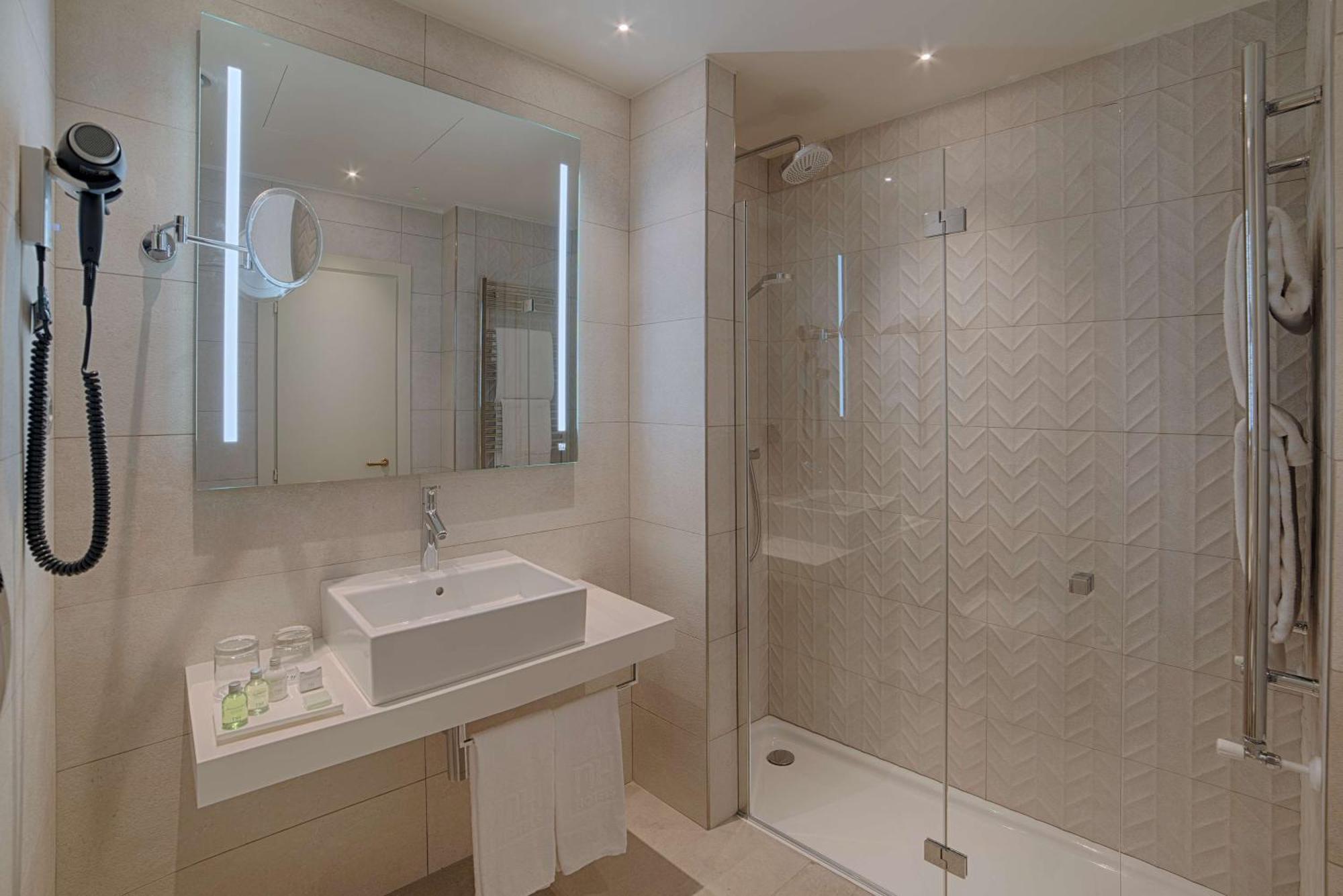 Standard Single Room,1697797088:JPEG