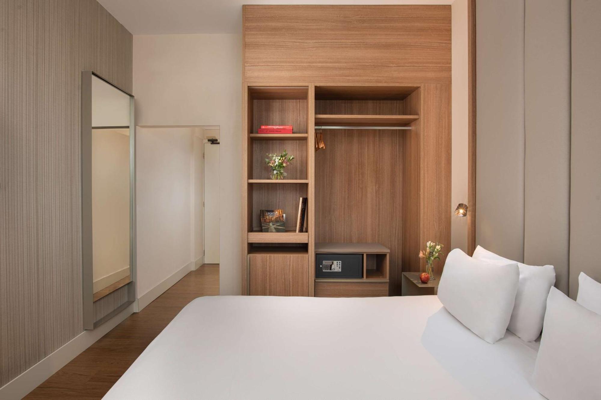 Superior Double or Twin Room with Extra Bed (2 Adults + 1 Child),1697797125:JPEG