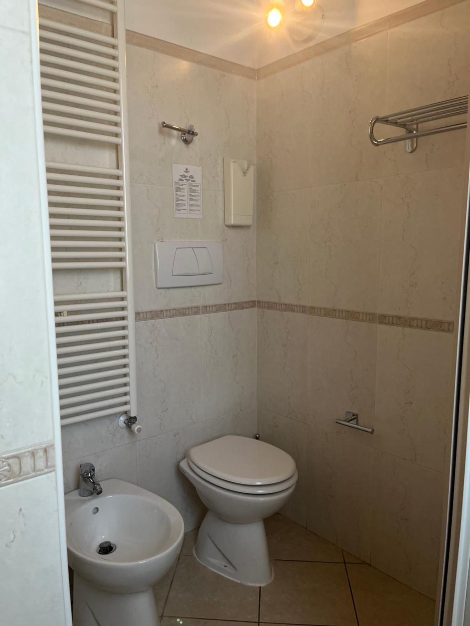 Standard Single Room,1697813622:JPEG