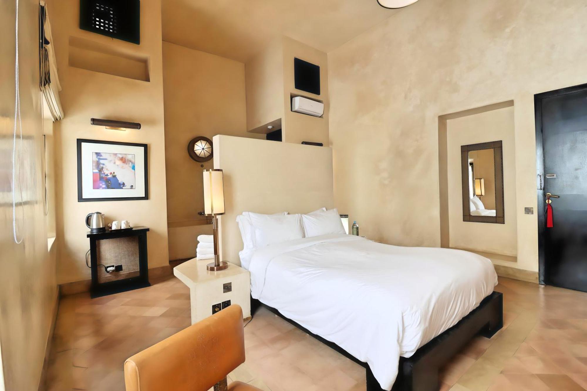 Assala Double Room,1697847843:JPEG