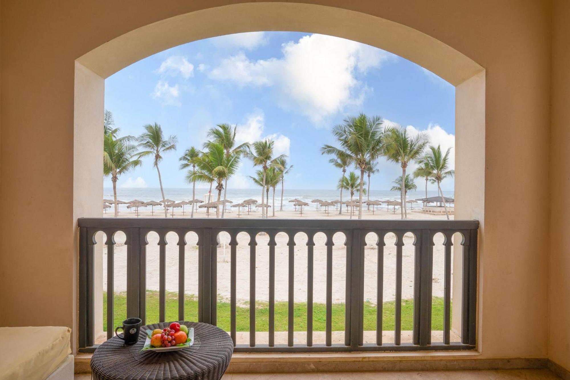 Ocean View Room Lounge Access Twin Beds Aqua Park Access,1698028060:JPEG