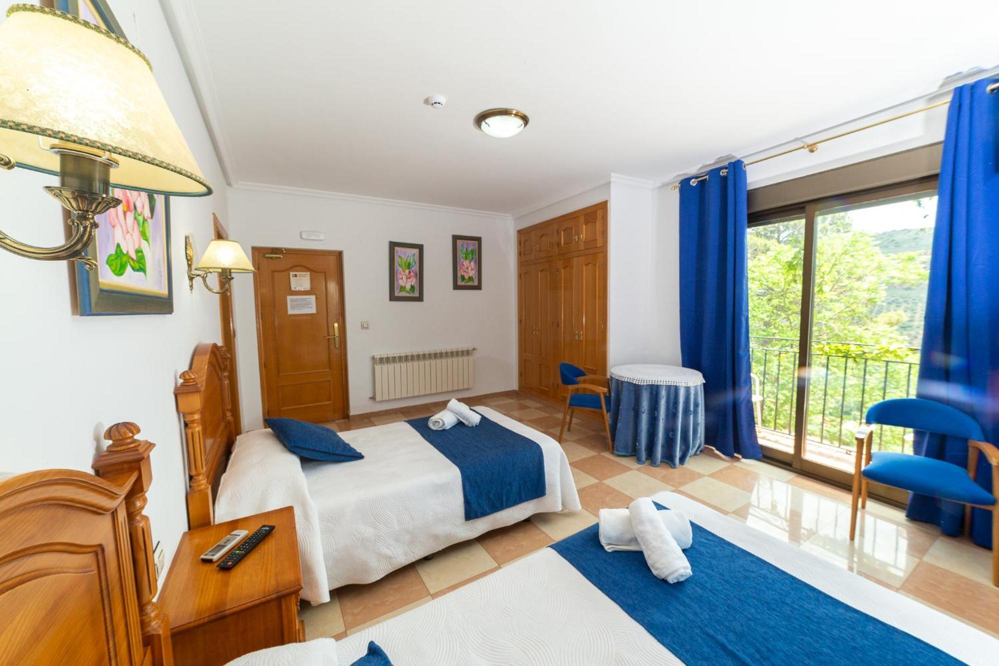 Triple Room Garden View,1698141655:JPEG