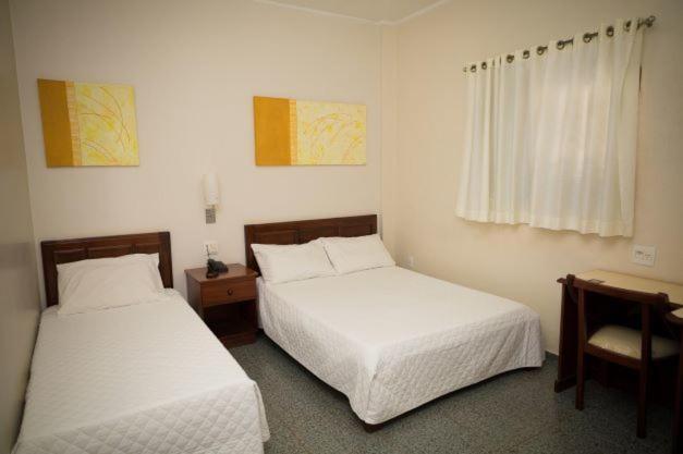Budget Triple Room,1698221596:JPEG