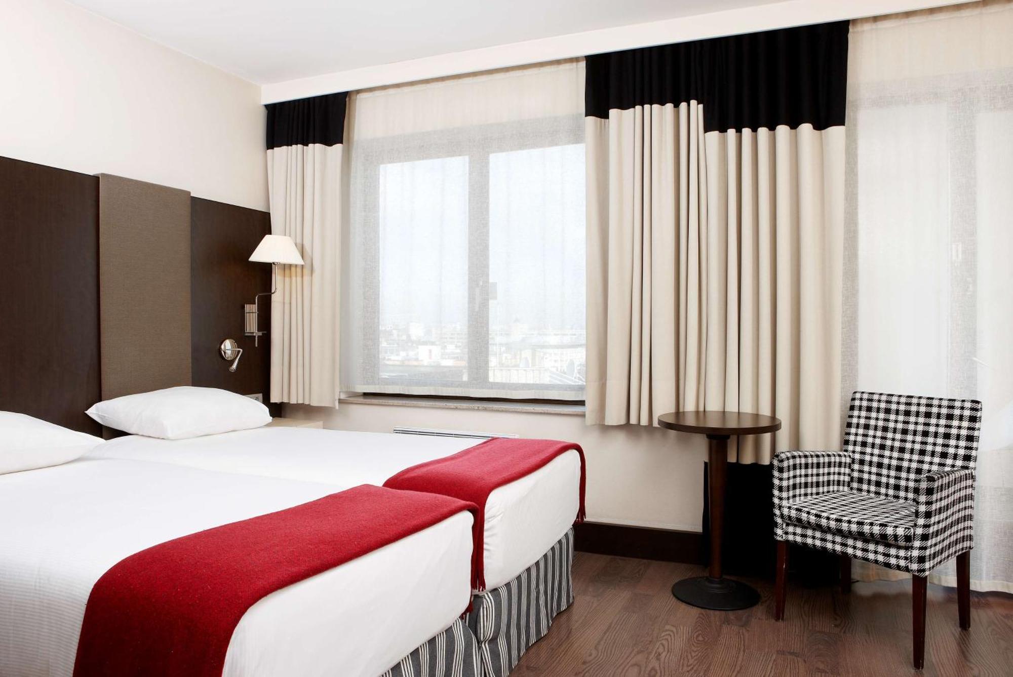 Superior Double or Twin Room,1698847264:JPEG